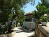 Alexandra Beach Hotel & Bungalows 